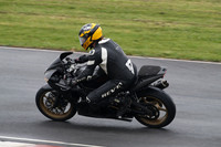 Fowlers 0876