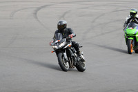 BIKES 0698