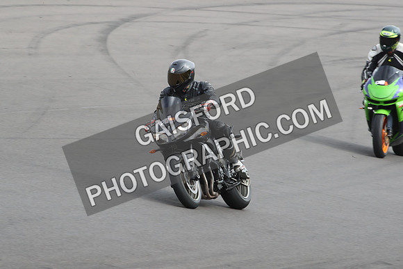BIKES 0698