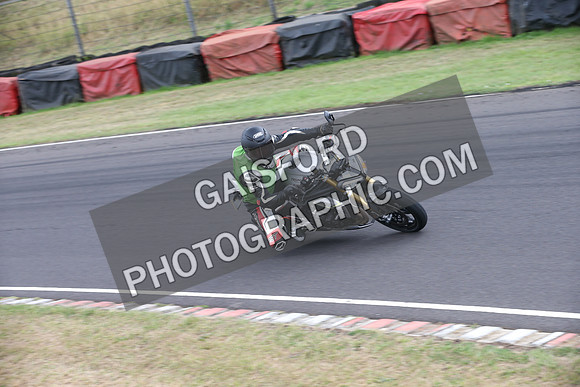 BIKES 1253