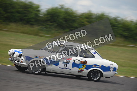 RS COMBE 1639