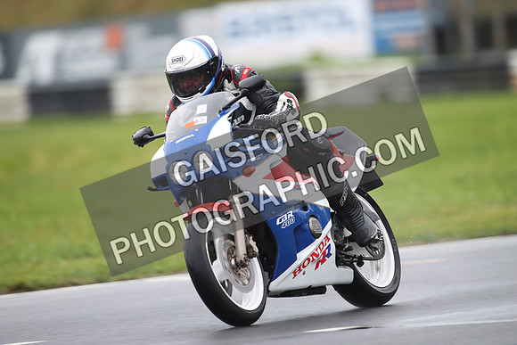 BIKES 0440
