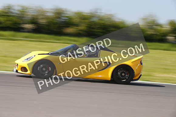 Lotus 2420