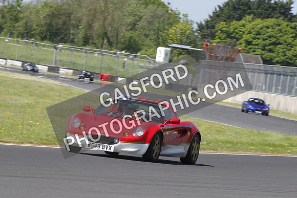 Lotus 0515