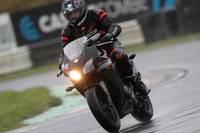 BIKES 0778
