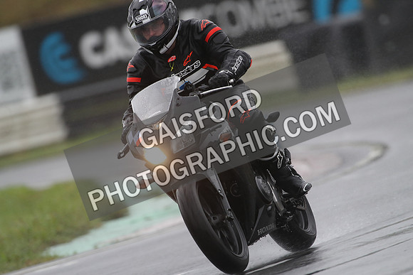 BIKES 0778