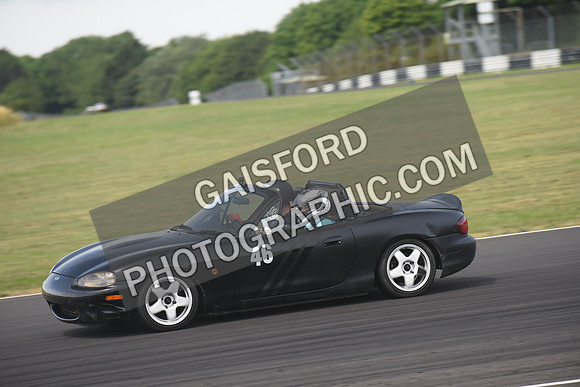 Porsche 928 1001