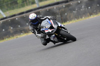BIKES 0837