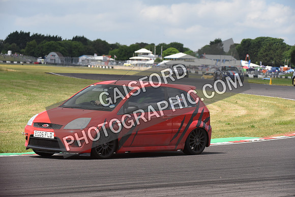 RS COMBE 0932