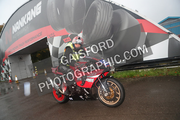 BIKES 0832