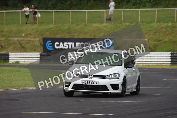 RS COMBE 0265
