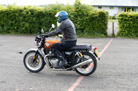 TVAM 0968