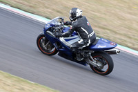 BIKES 0680