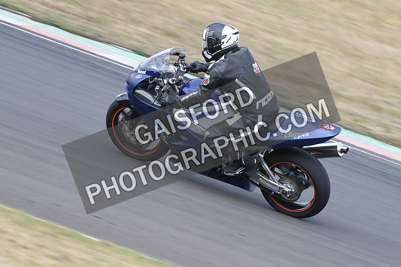 BIKES 0680