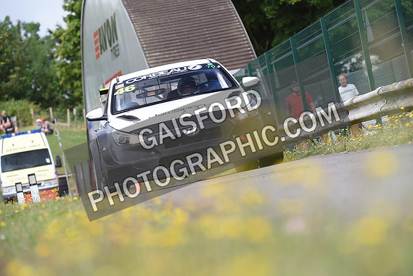 RS COMBE 0471