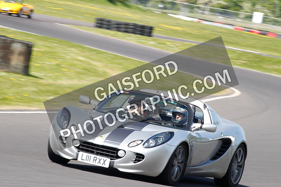 Lotus 2435