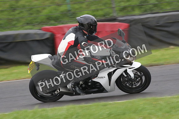 BIKES 1440