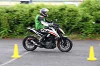 Mercury 0805