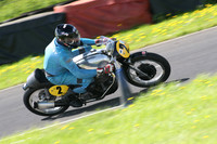 Fowlers 0915