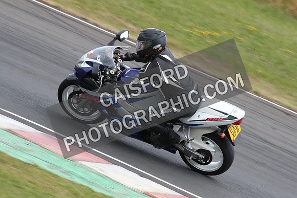 Fowlers 1876