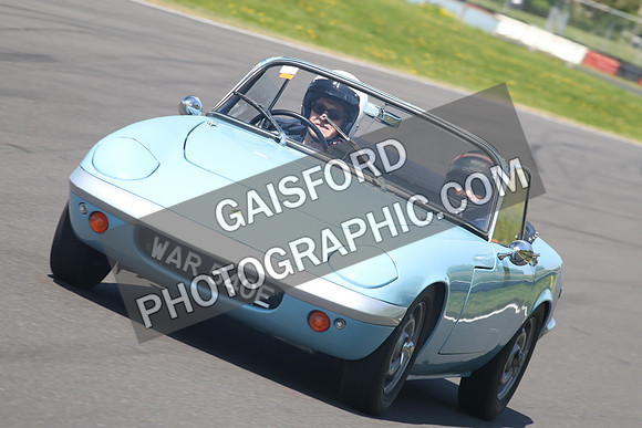 Lotus 2154