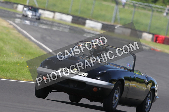 Lotus 1768