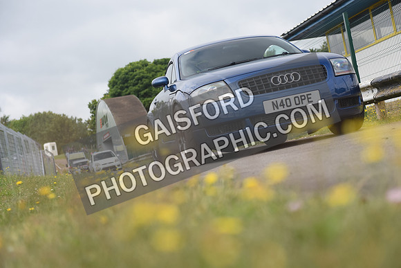 RS COMBE 0399