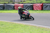 MPS 1659
