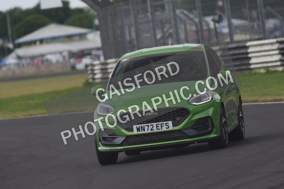 RS COMBE 0759