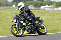 Fowlers 0781