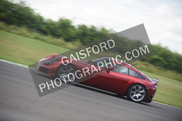 Porsche 928 1266