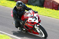 Fowlers 0955