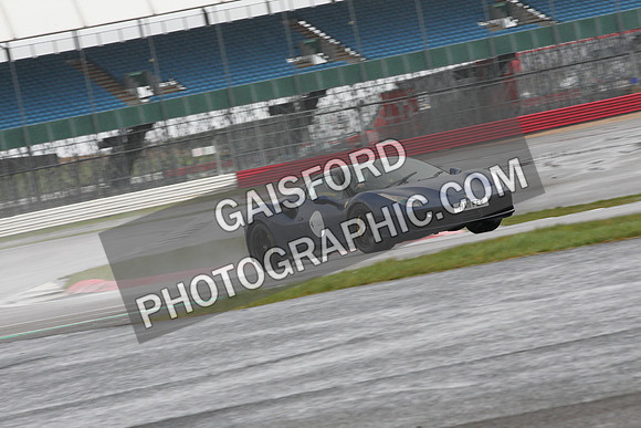 FOC Silverstone 0472