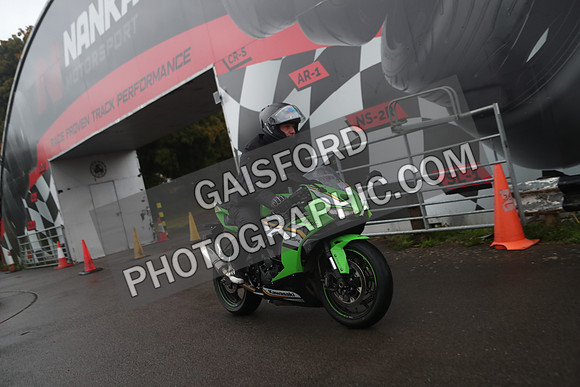 BIKES 0014