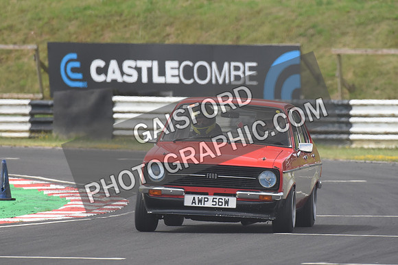 RS COMBE 0577