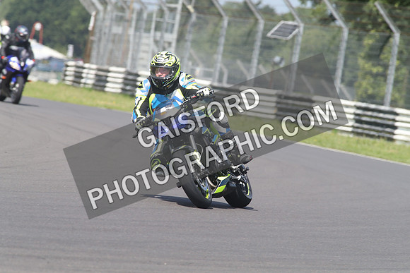 BIKES 1503