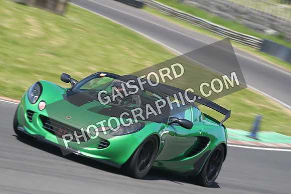Lotus 2342