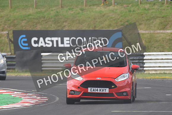 RS COMBE 0580