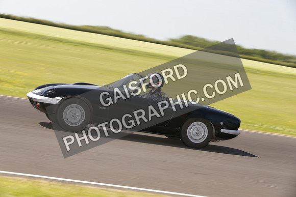 Lotus 0555