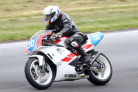 Fowlers 0739
