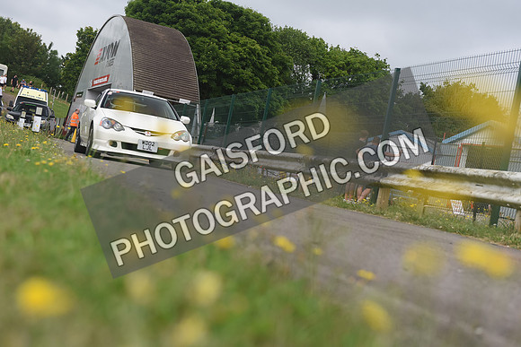 RS COMBE 0210