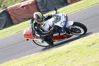Fowlers 0902
