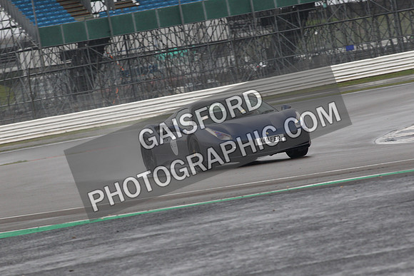 FOC Silverstone 0435