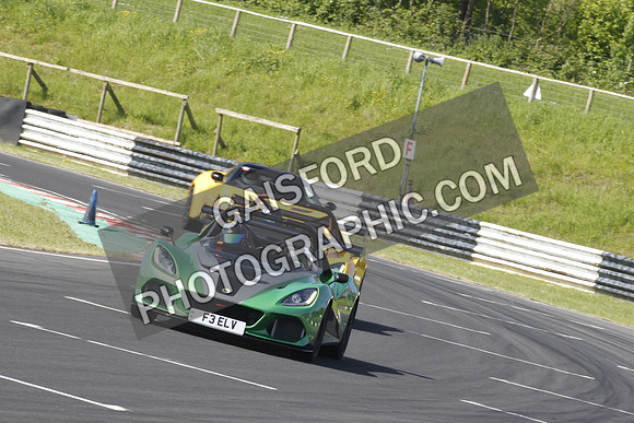 Lotus 0333