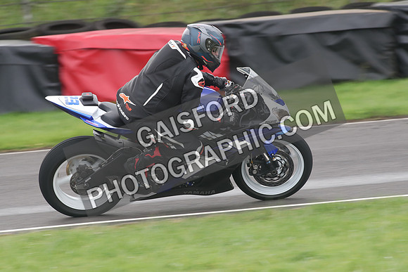 BIKES 0523