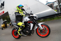 Fowlers 0469