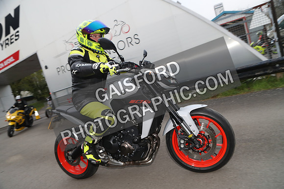 Fowlers 0469