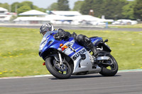 Fowlers 0655