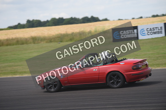 Porsche 928 1004