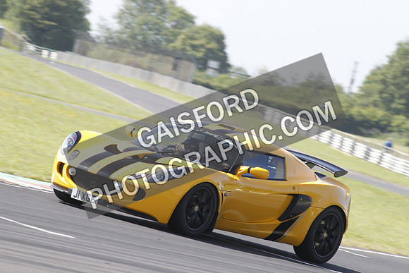 Lotus 0305